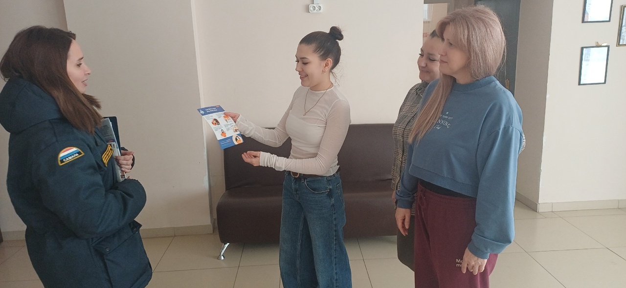 Наша сила в единстве! Наша сила в единстве!