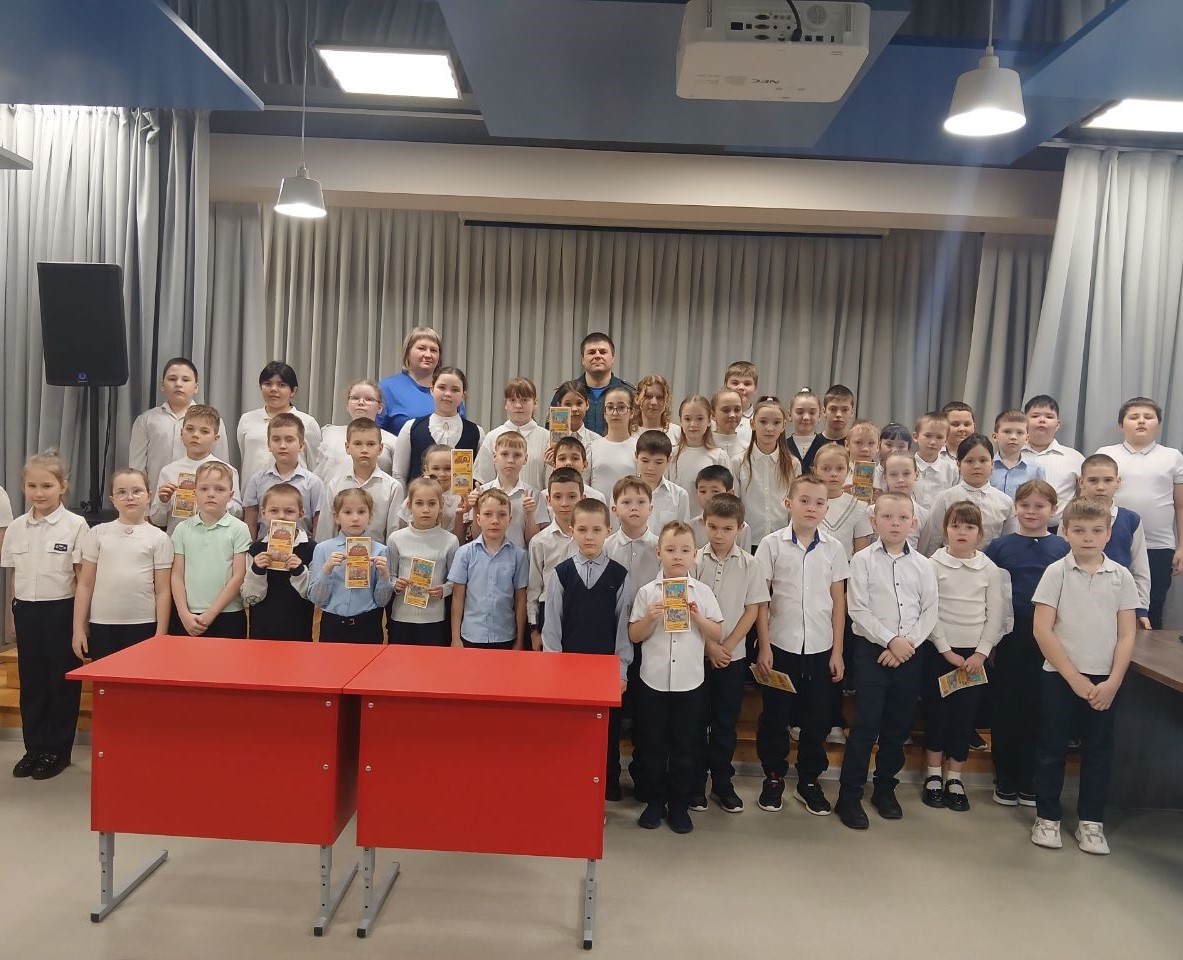 Как защитить себя и окружающих?