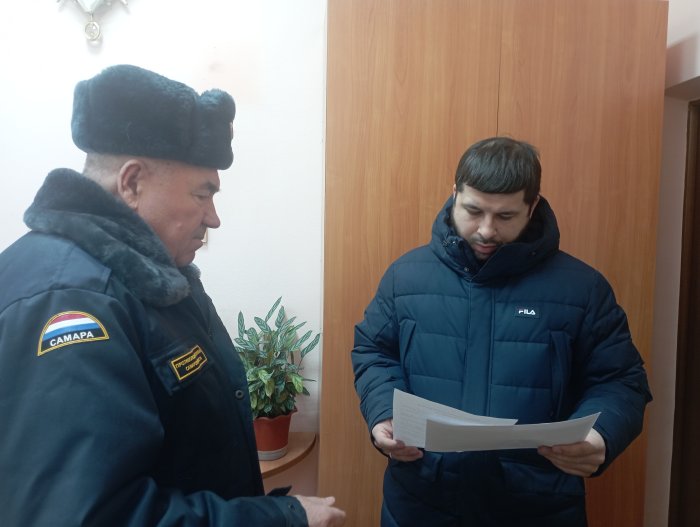 Как провести Масленицу безопасно?