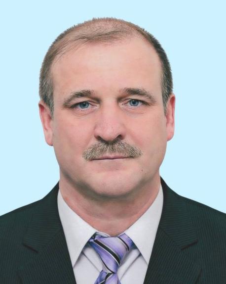 Акимов Александр Яковлевич