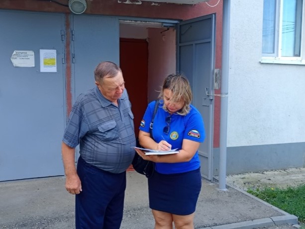 Секрет пожарной безопасности — правильные знания и действия