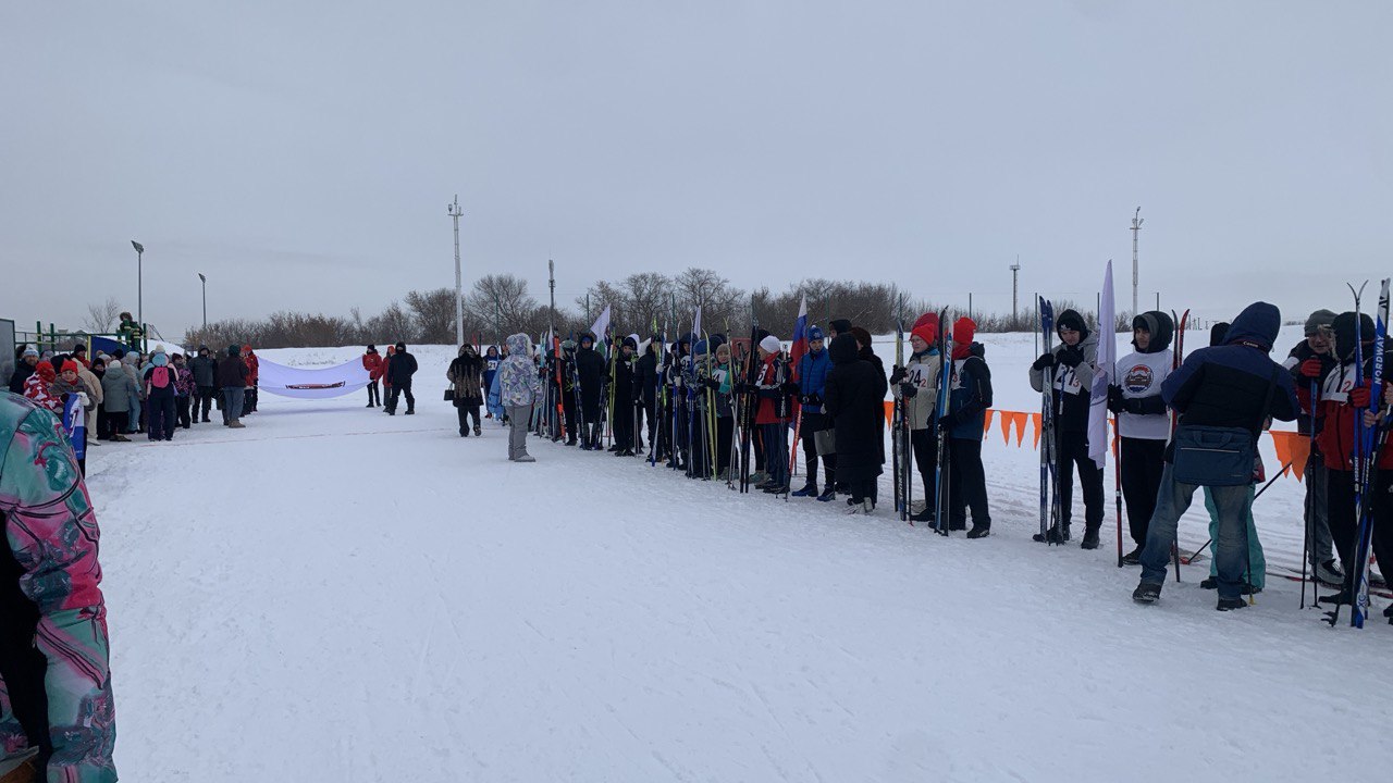 В здоровом теле здоровый дух!