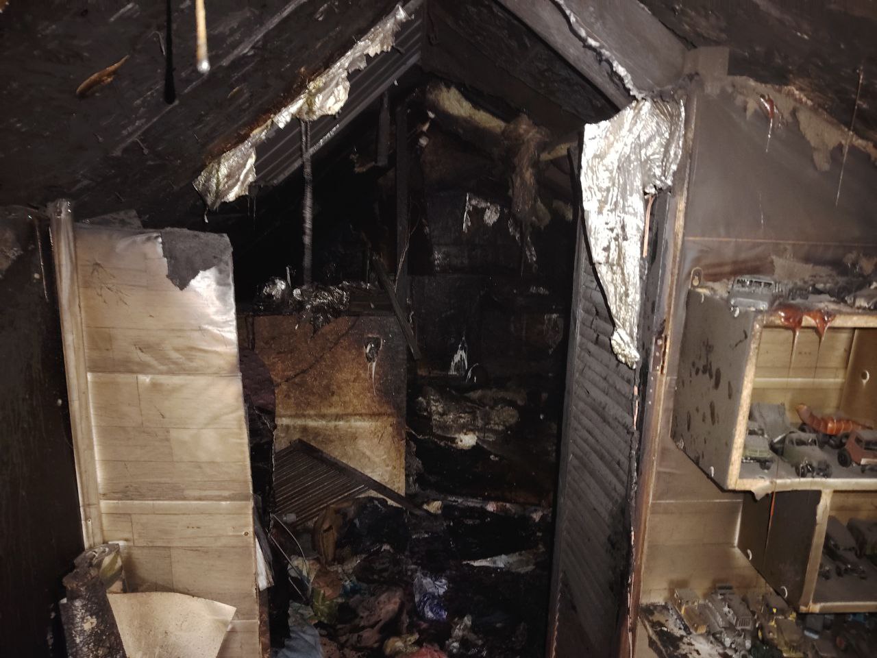 В Красноярском районе за минувшие выходные наши специалисты ликвидировали последствия двух ДТП и потушили три пожара В Красноярском районе за минувшие выходные наши специалисты ликвидировали последствия двух ДТП и потушили три пожара