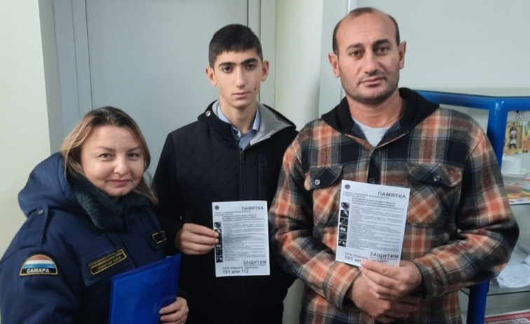 Профилактика продолжается Профилактика продолжается