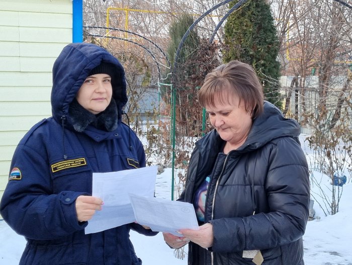 Будь бдительным, будь в безопасности: пожар не прощает ошибок!