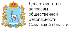 Flowlu
