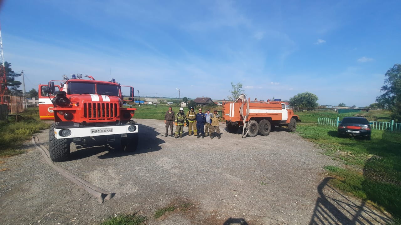 В преддверии нового учебного года на объектах образования проходят пожарно-тактические занятия  В преддверии нового учебного года на объектах образования проходят пожарно-тактические занятия