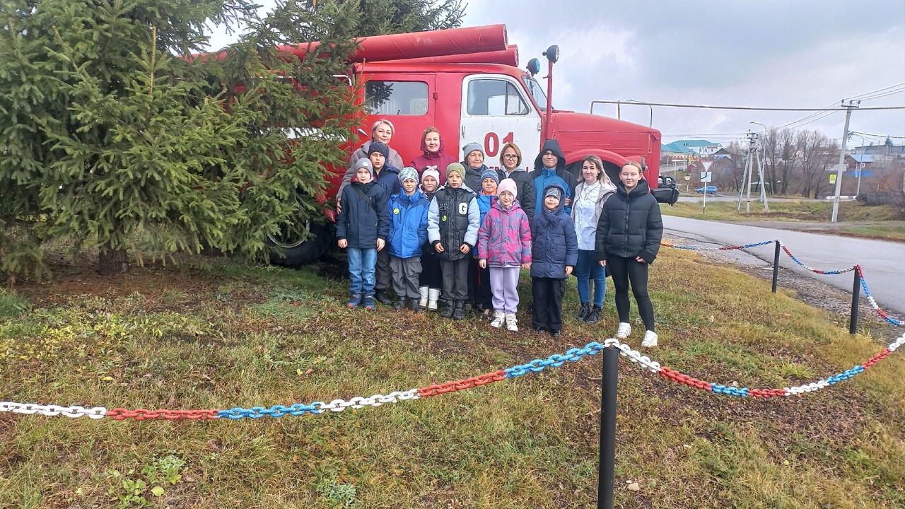 Незабываемые каникулы Незабываемые каникулы