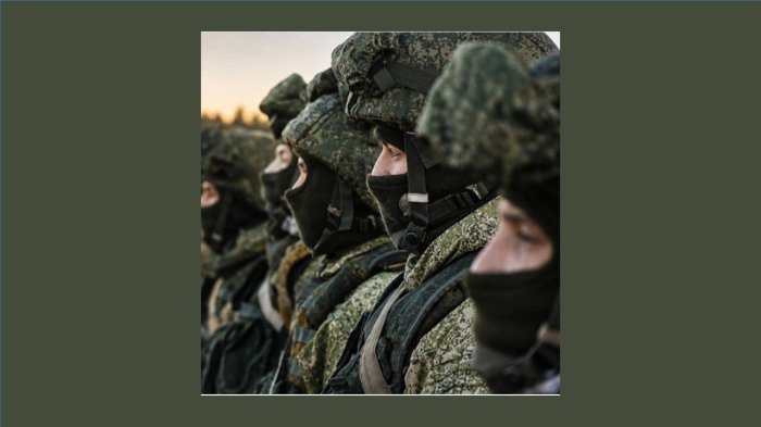 Чат-бот о контрактной службы функционирует в национальном мессенджере MAX