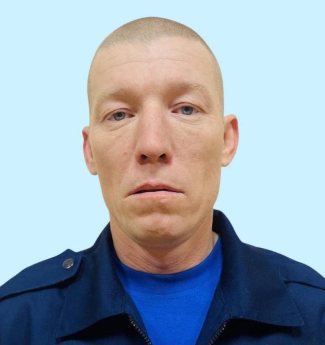 Макаров Эдуард Николаевич