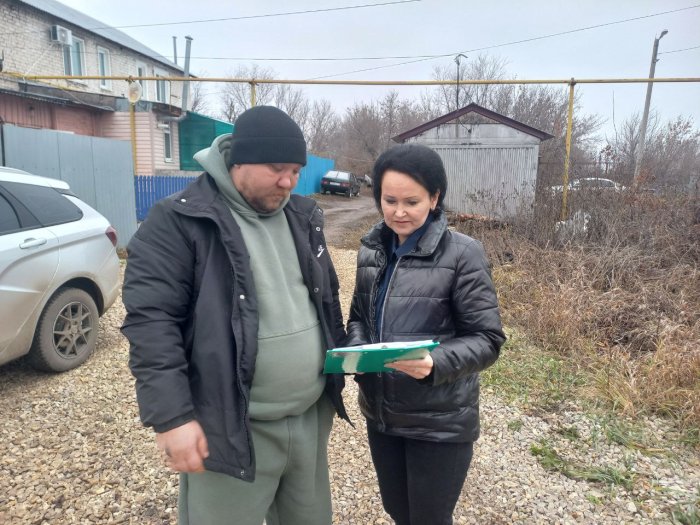 Правила пожарной безопасности должен знать каждый