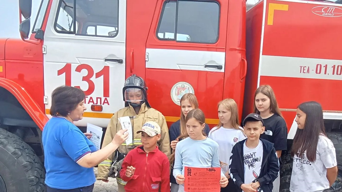От теории к практике