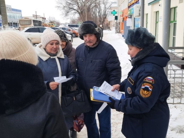 Как безопасно разморозить трубы при замерзании отопительной системы?