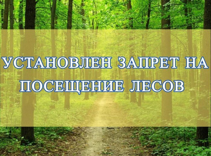 ВНИМАНИЕ! 
