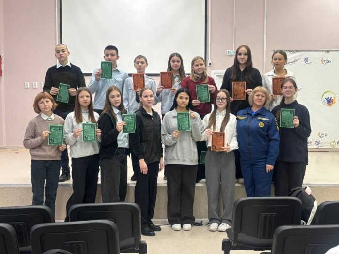 В каждое третье воскресенье ноября во всем мире вспоминают жертв дорожно-транспортных происшествий
