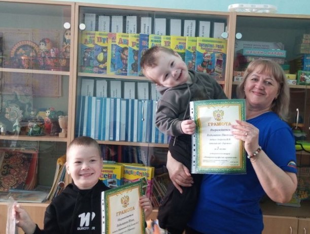  Приволжском районе специалисты 45 пожарно-спасательного отряда ровели конкурс «Пожарный-профессия героическая»