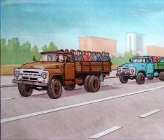 277.jpg
