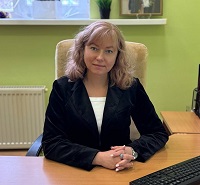 Фото Лядина Т.В. на сайт.jpg