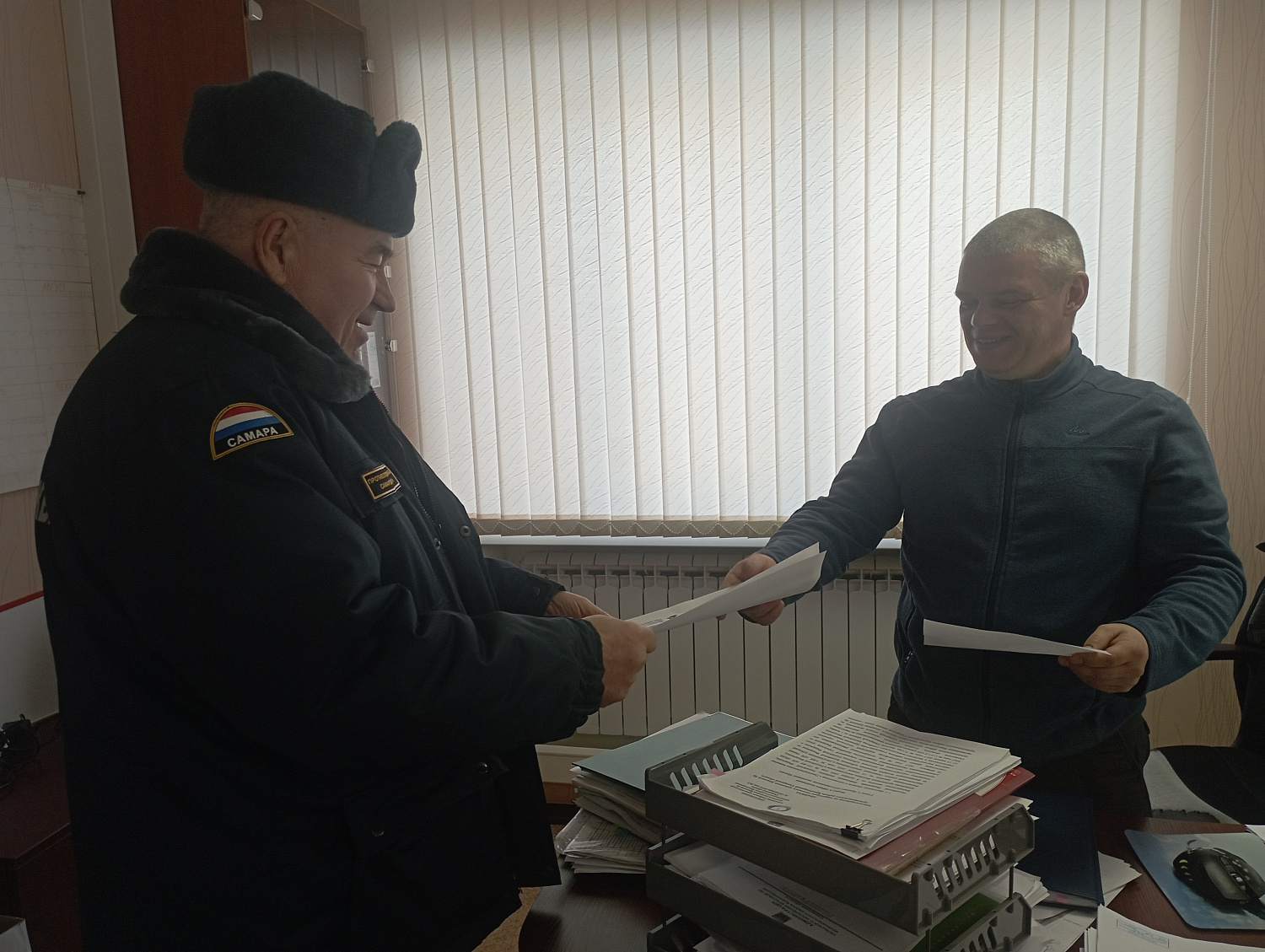 Как провести Масленицу безопасно?