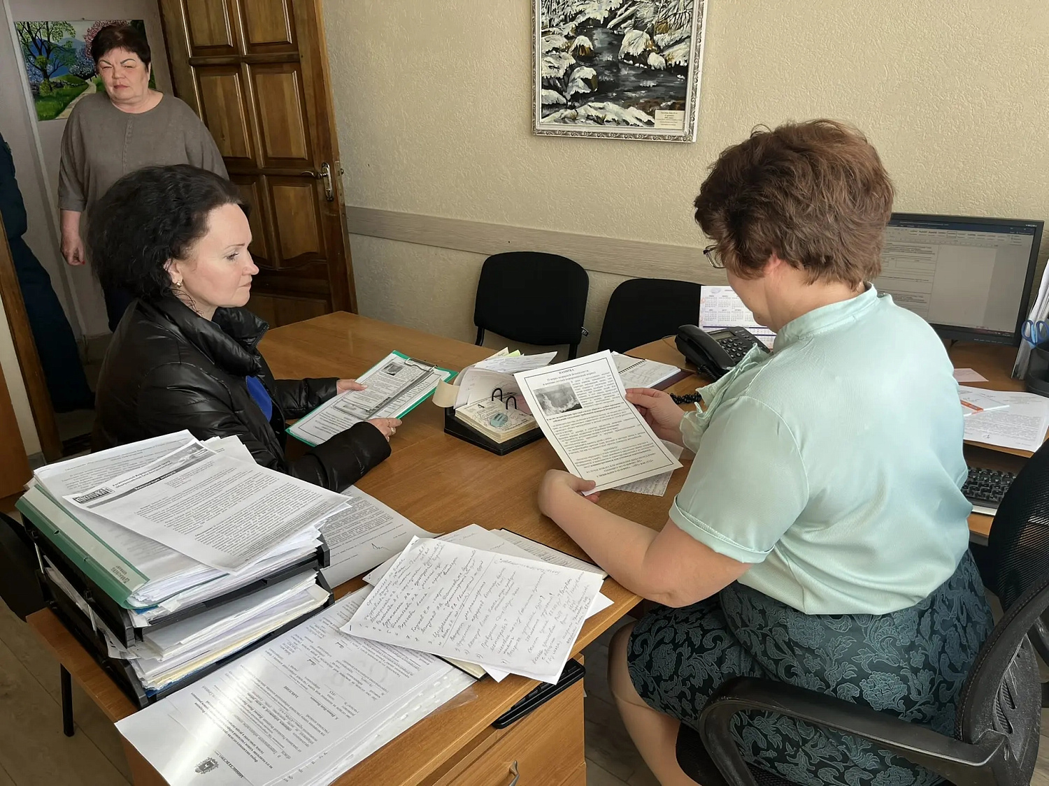 Правила пожарной безопасности должен знать каждый!