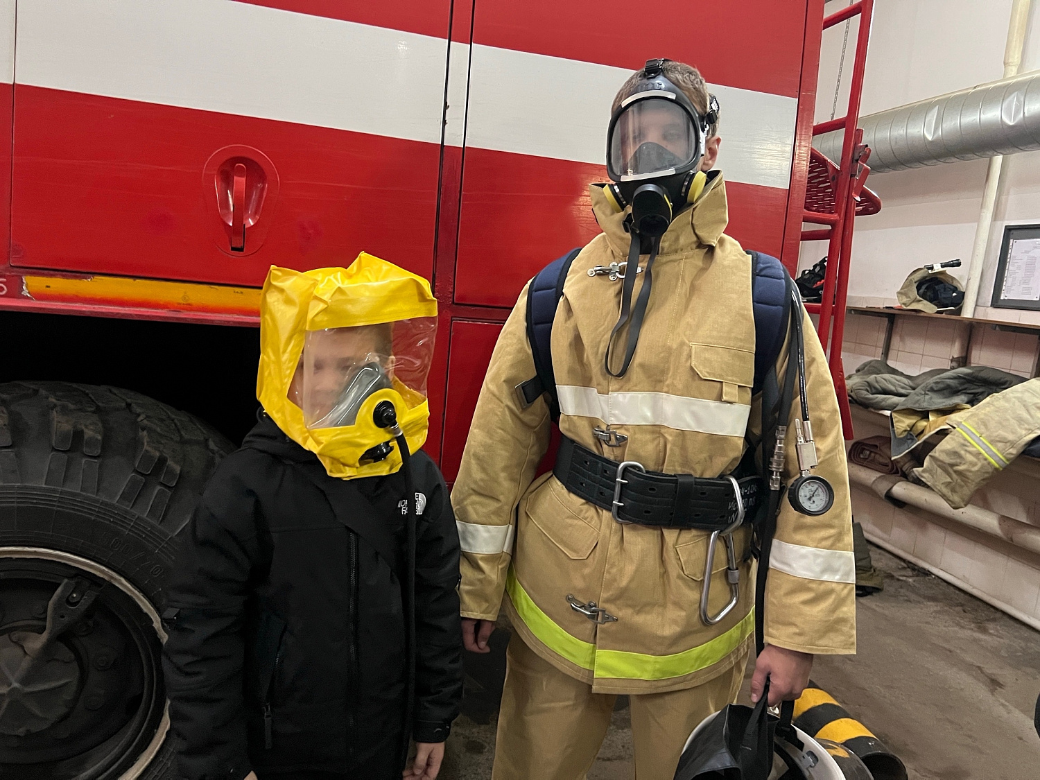 Каникулы с пользой! Каникулы с пользой!